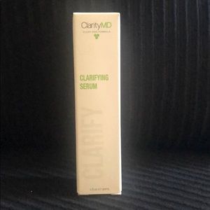 ClarityMD Skincare